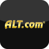 ALT