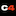 CAM4
