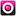 Camera Prive