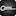 Cams.com