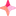 Fantasy AI