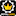 Royal Cams