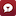 Stripchat