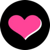 ThotChat AI